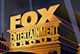 fox.com