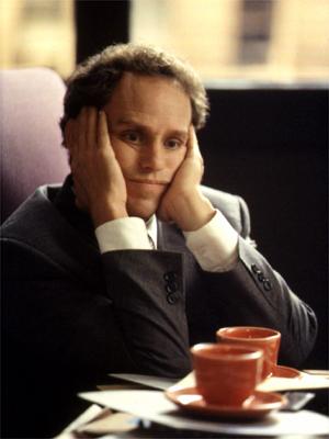 Peter Macnicol